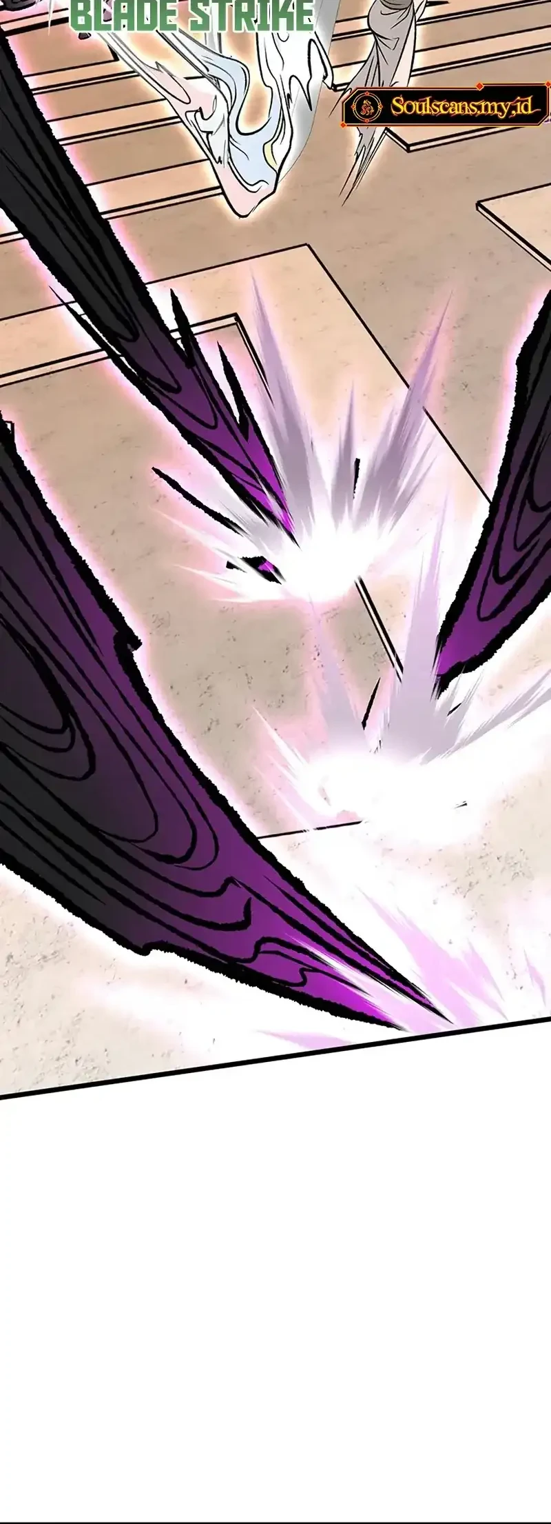 Chapter 57 - halaman 34