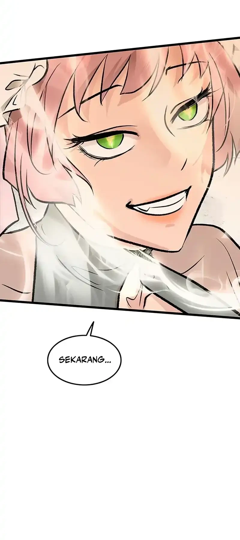 Chapter 57 - halaman 40