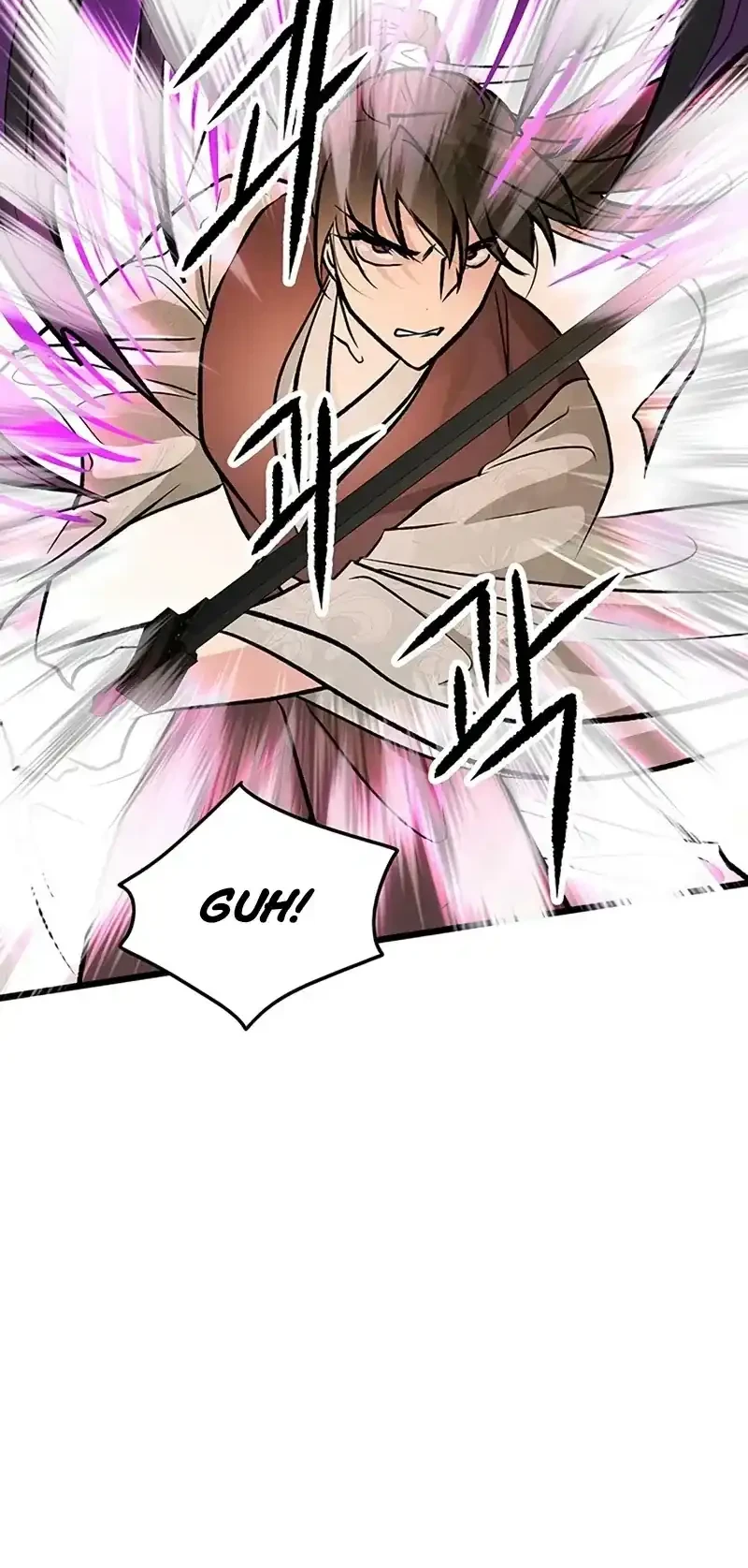 Chapter 57 - halaman 42