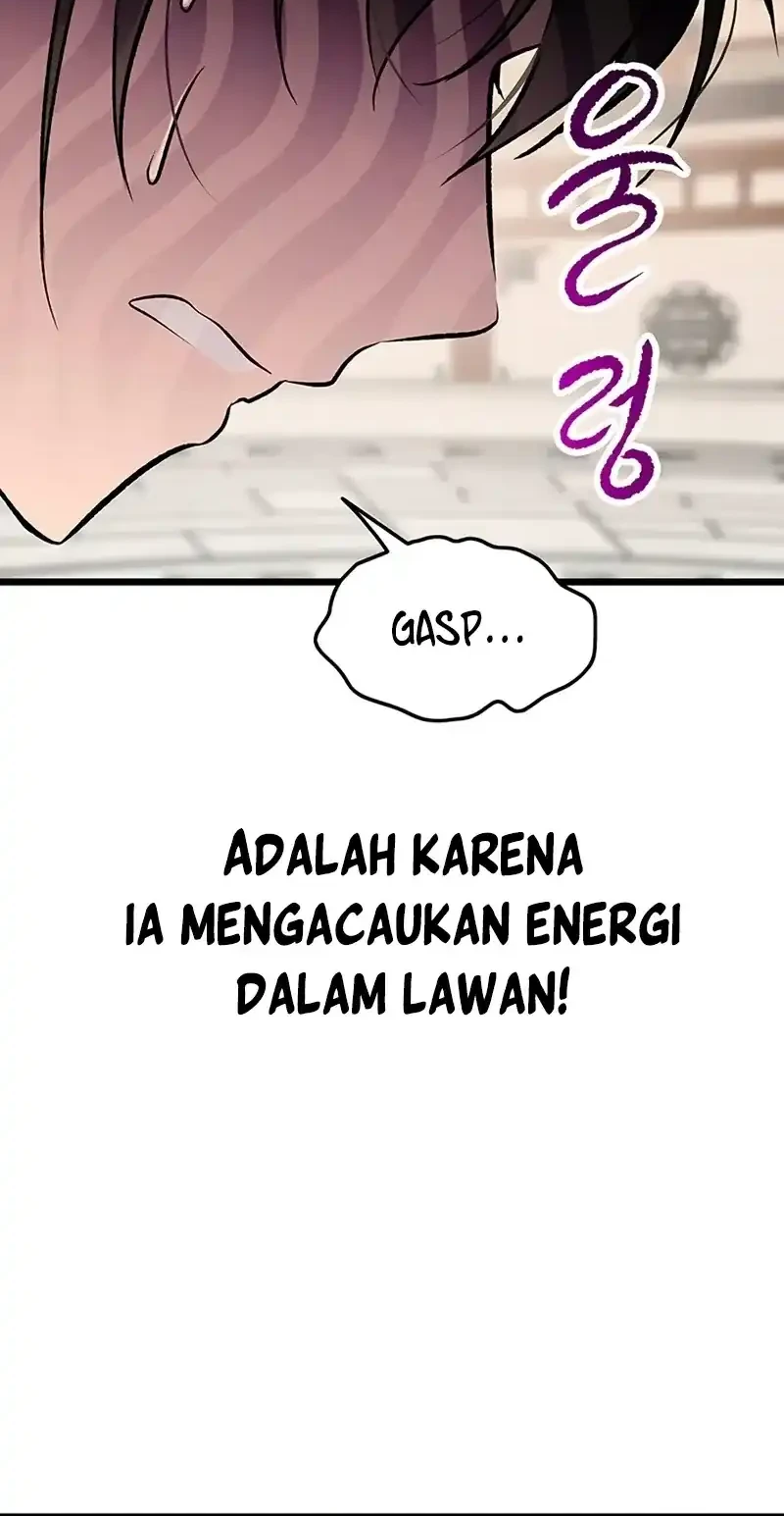 Chapter 57 - halaman 44