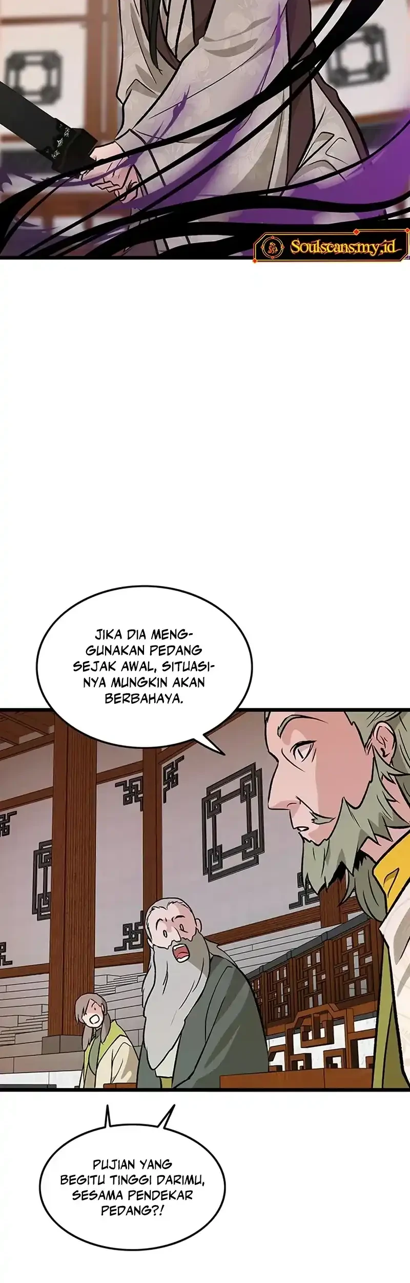 Chapter 57 - halaman 48