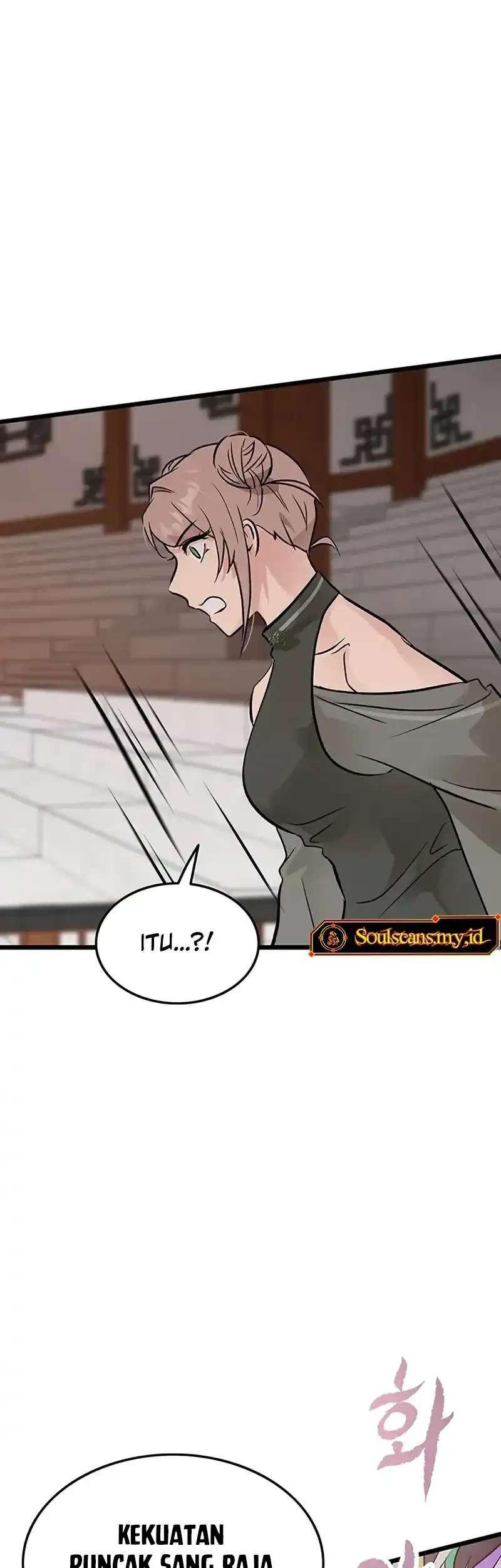 Chapter 57 - halaman 53