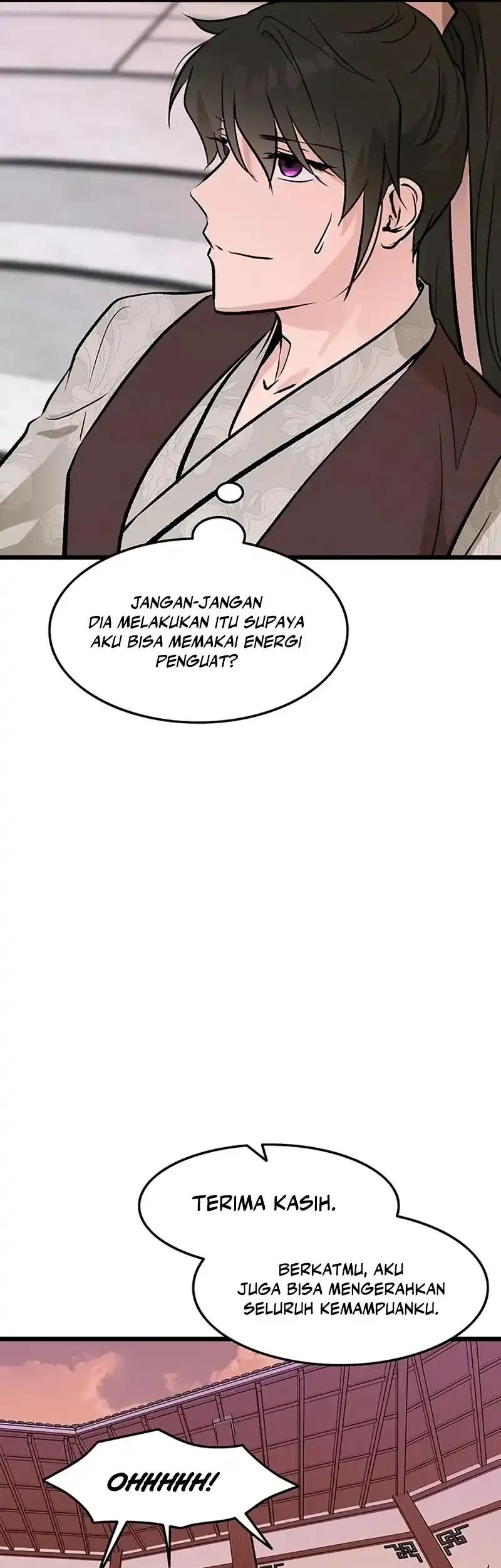 Chapter 57 - halaman 55
