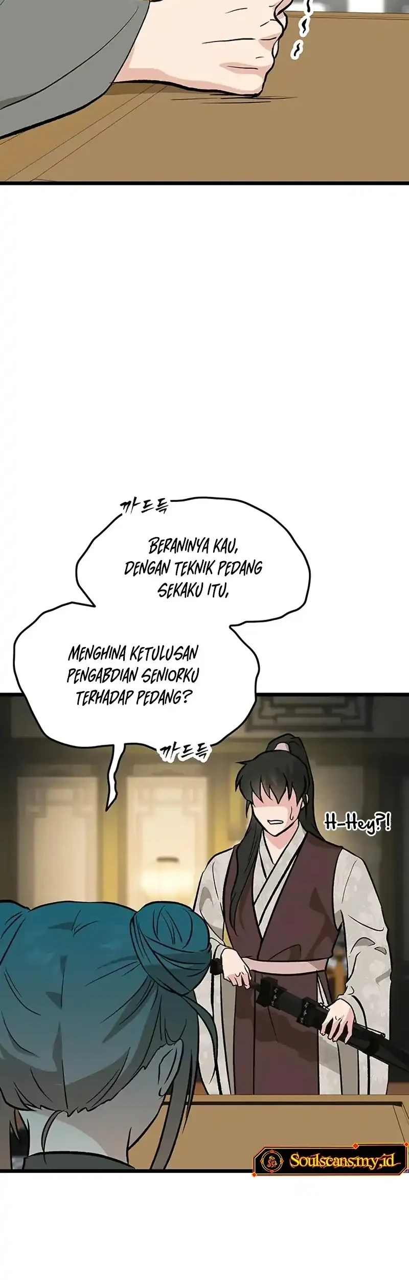 Chapter 57 - halaman 4
