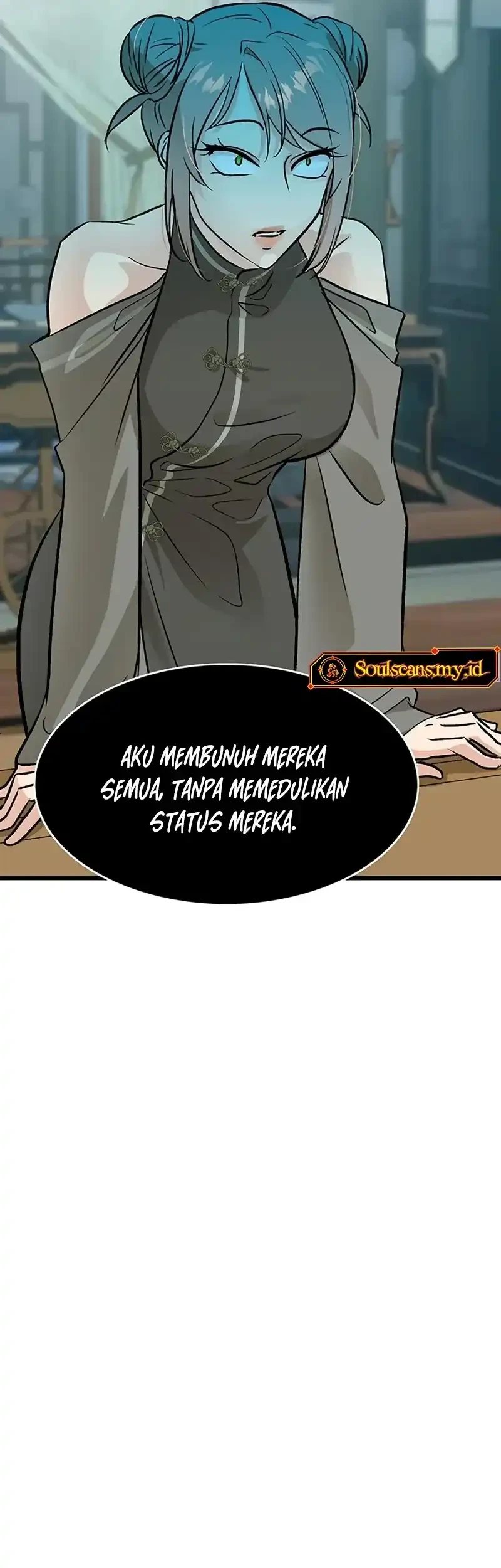 Chapter 57 - halaman 7