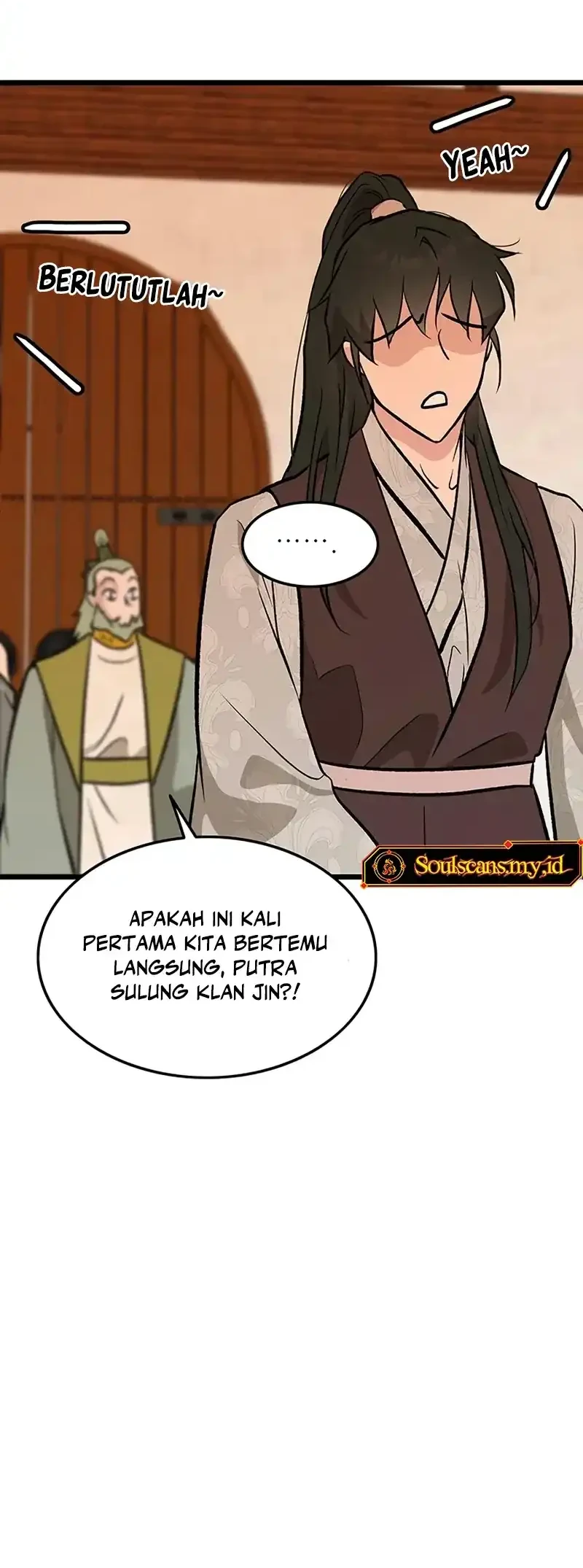 Chapter 57 - halaman 14