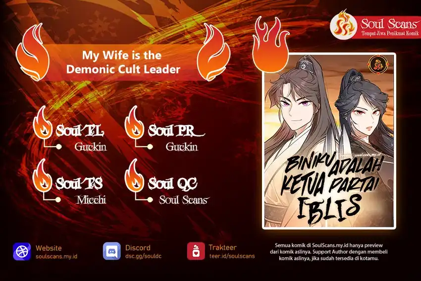 Chapter 58 - halaman 2