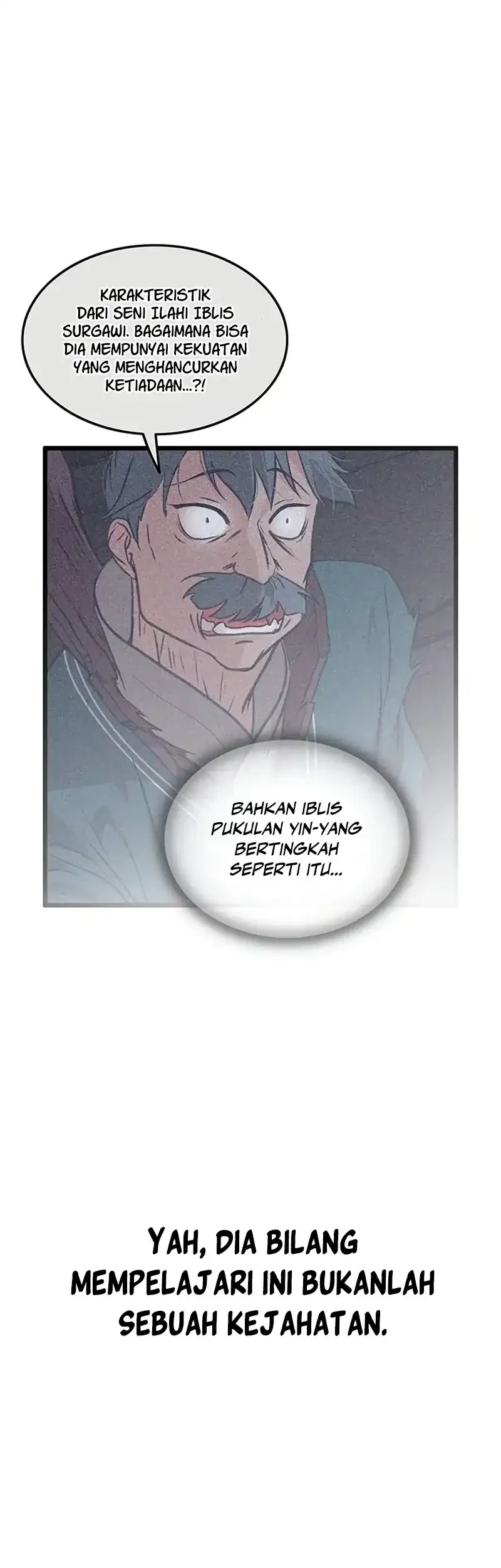 Chapter 58 - halaman 21
