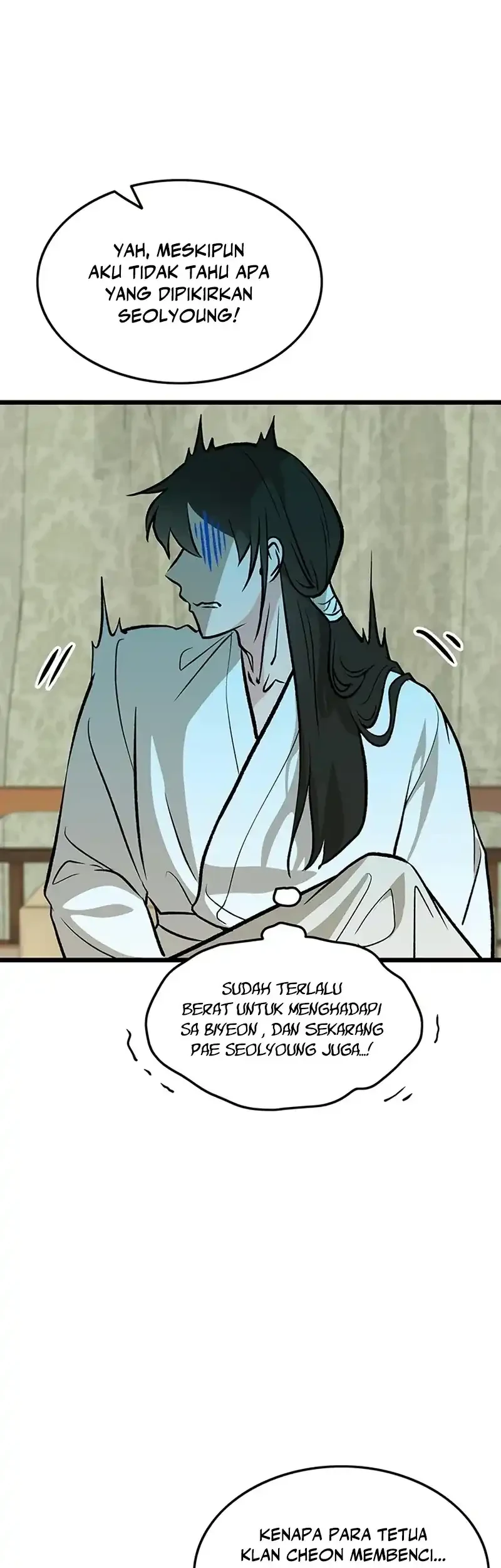 Chapter 58 - halaman 25