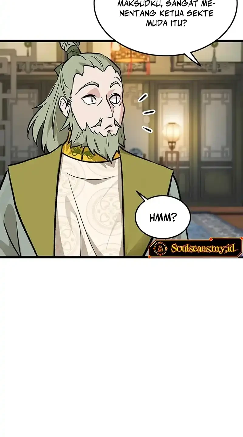 Chapter 58 - halaman 26