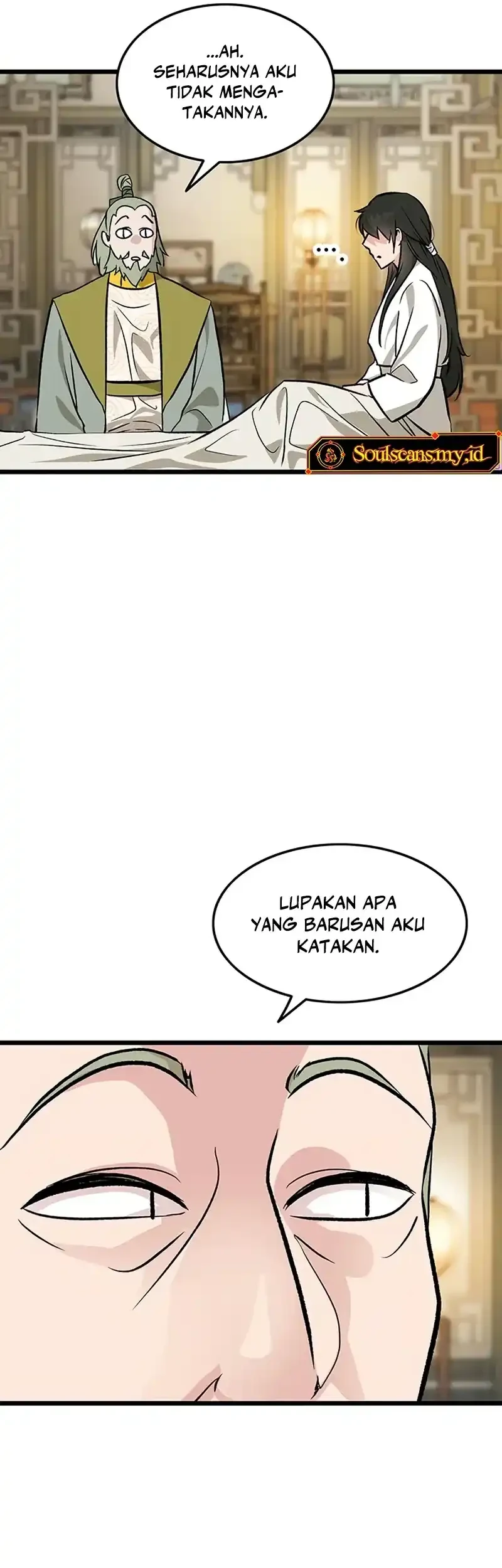 Chapter 58 - halaman 29