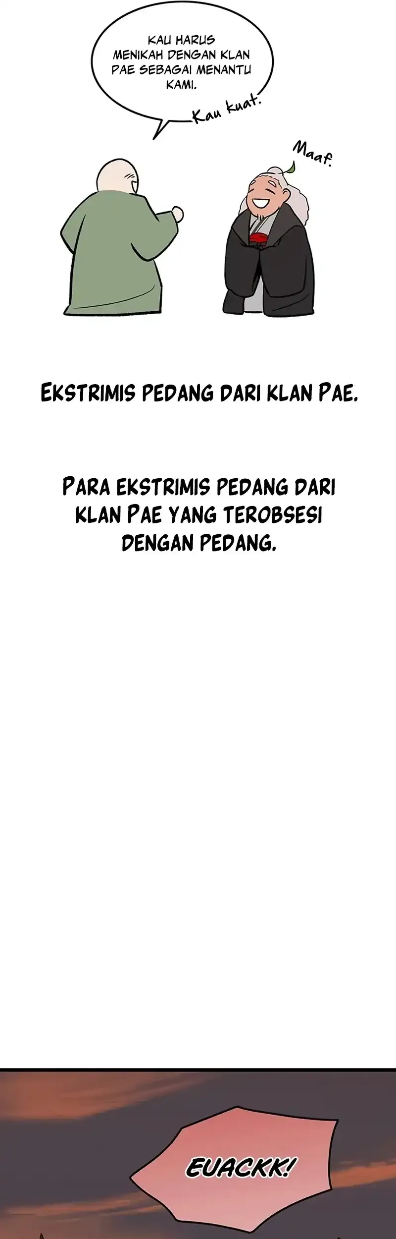 Chapter 58 - halaman 31