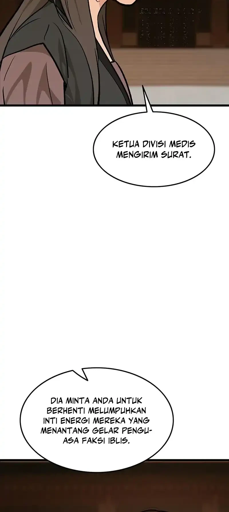 Chapter 58 - halaman 34