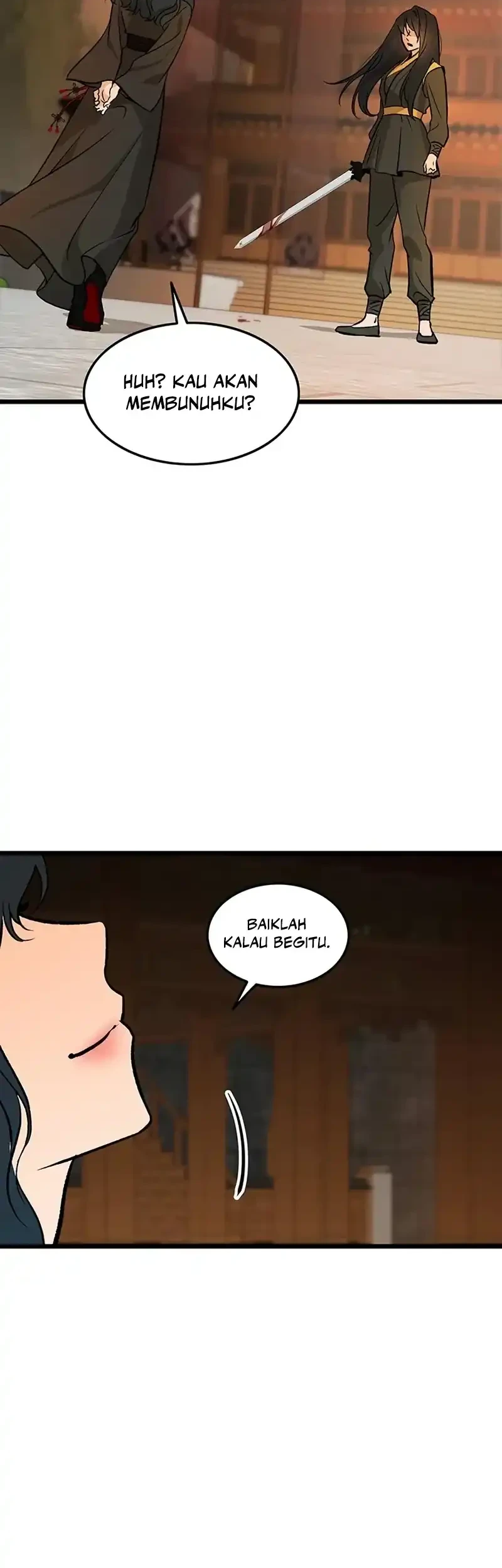 Chapter 58 - halaman 38