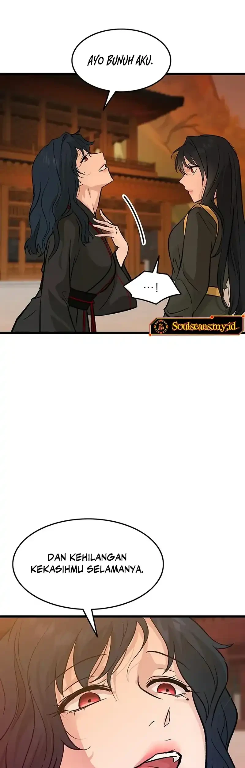 Chapter 58 - halaman 39