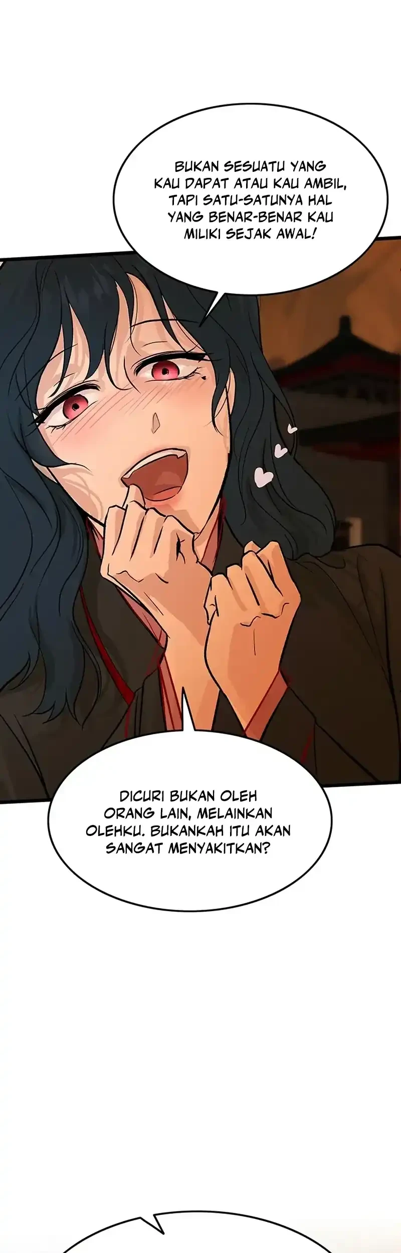 Chapter 58 - halaman 49