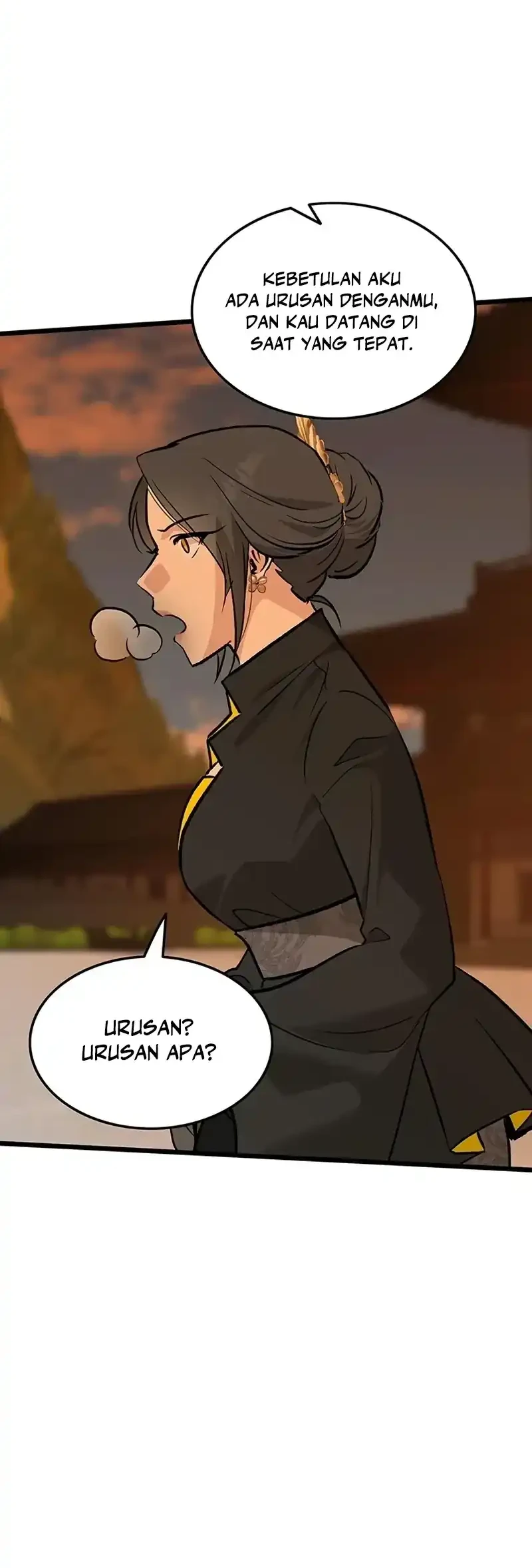 Chapter 58 - halaman 52