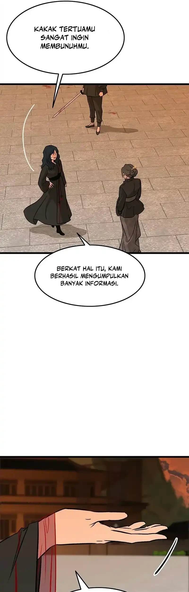 Chapter 58 - halaman 53