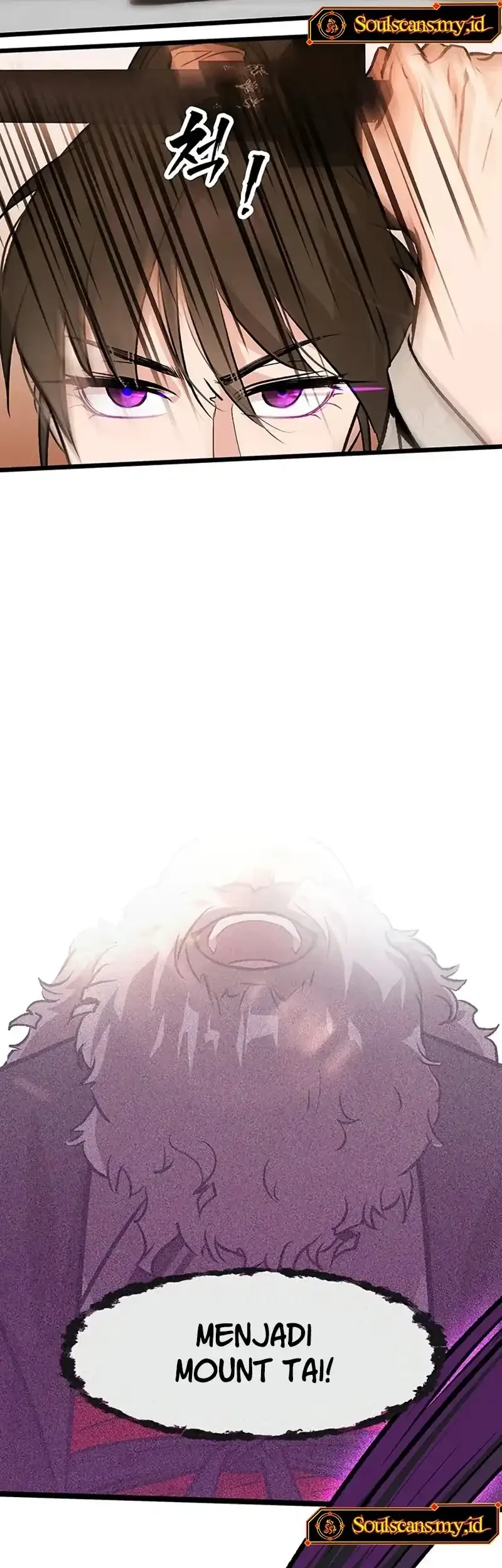 Chapter 58 - halaman 7