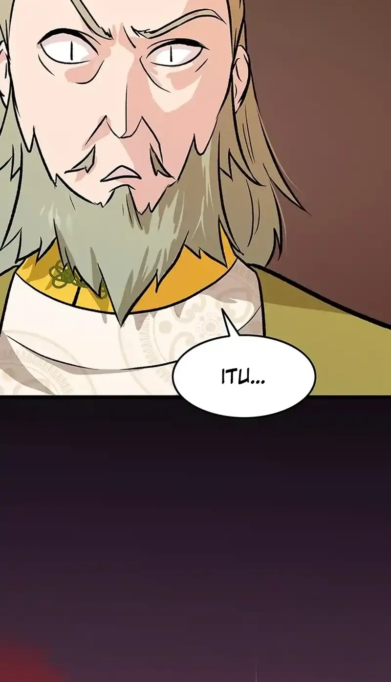 Chapter 58 - halaman 14