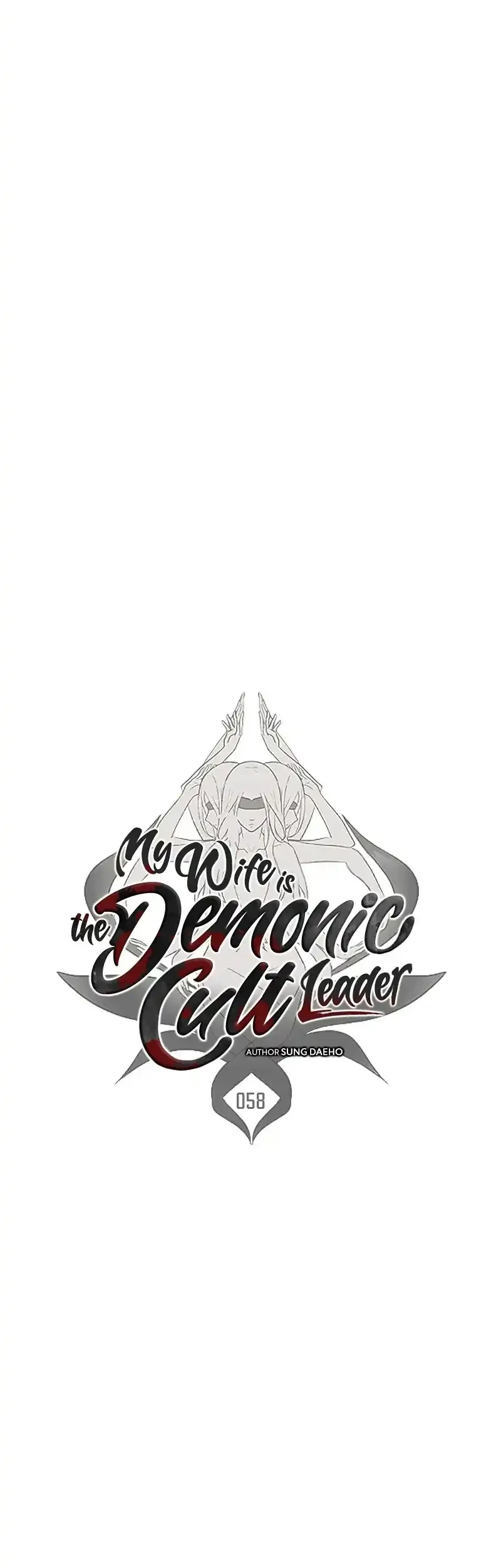 Chapter 58 - halaman 16
