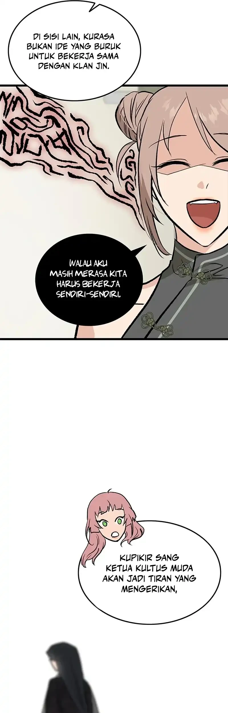 Chapter 59 - halaman 21