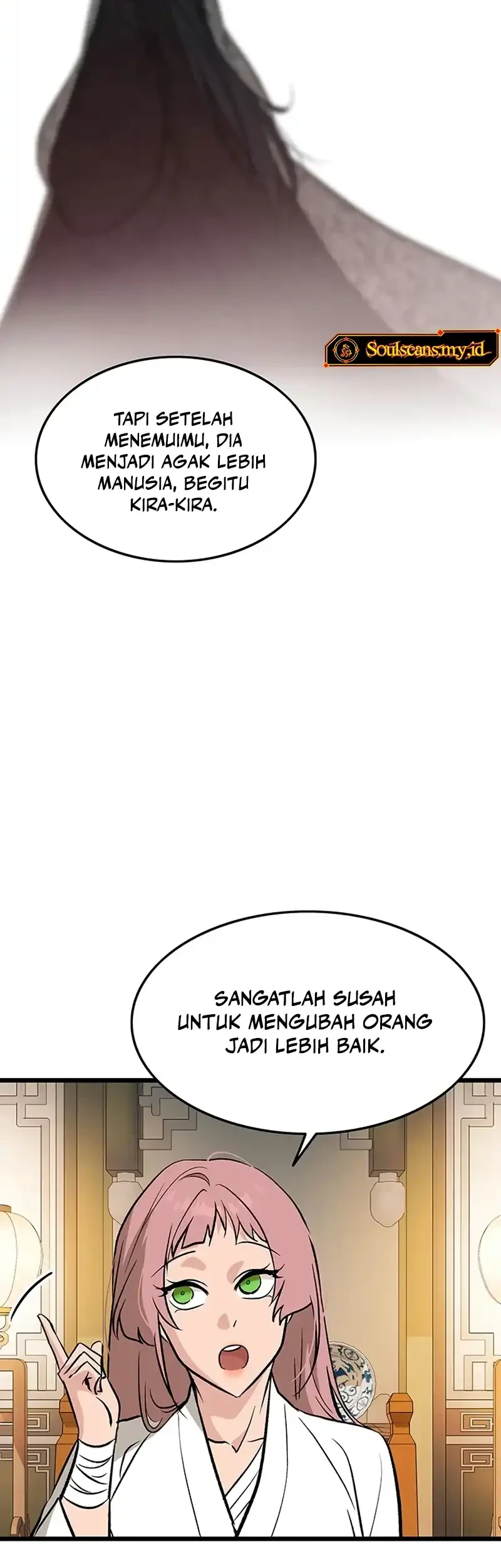 Chapter 59 - halaman 22