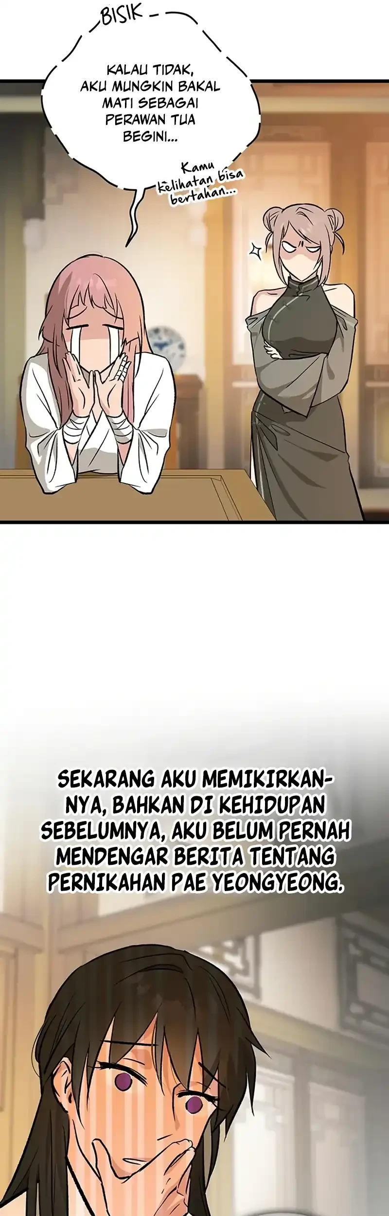 Chapter 59 - halaman 25