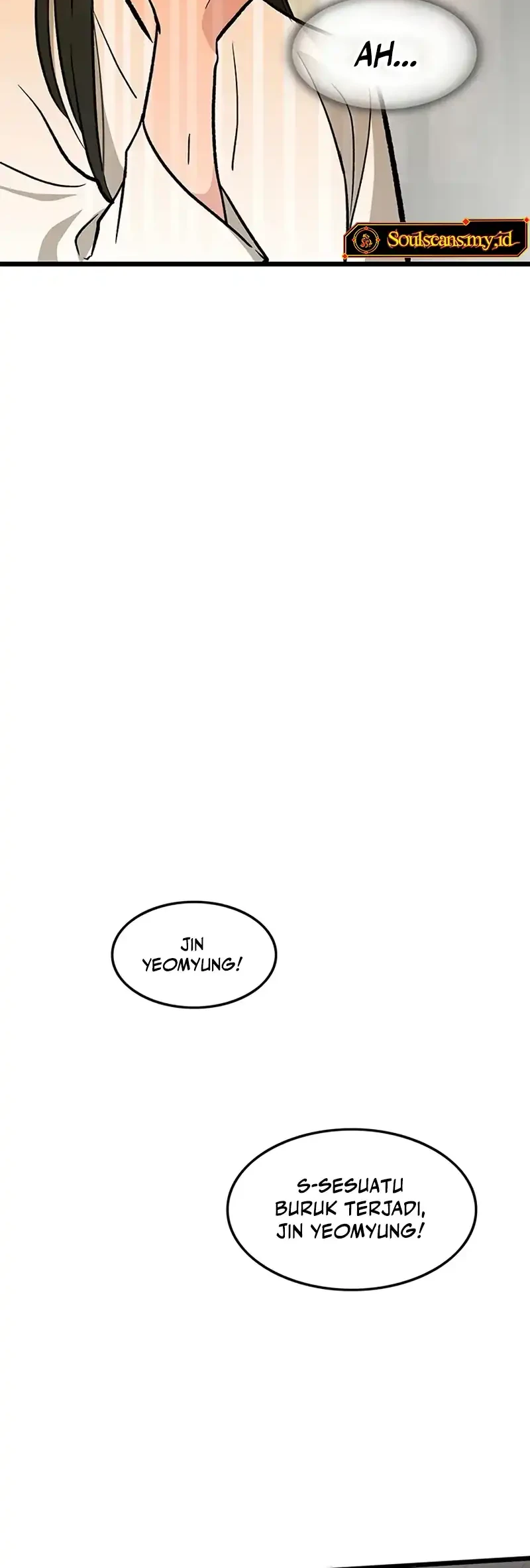 Chapter 59 - halaman 26