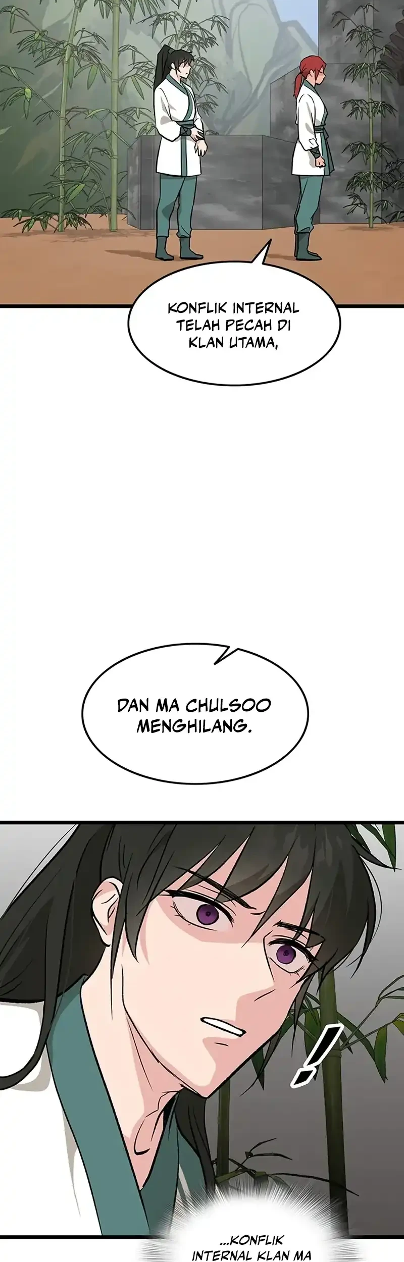 Chapter 59 - halaman 28