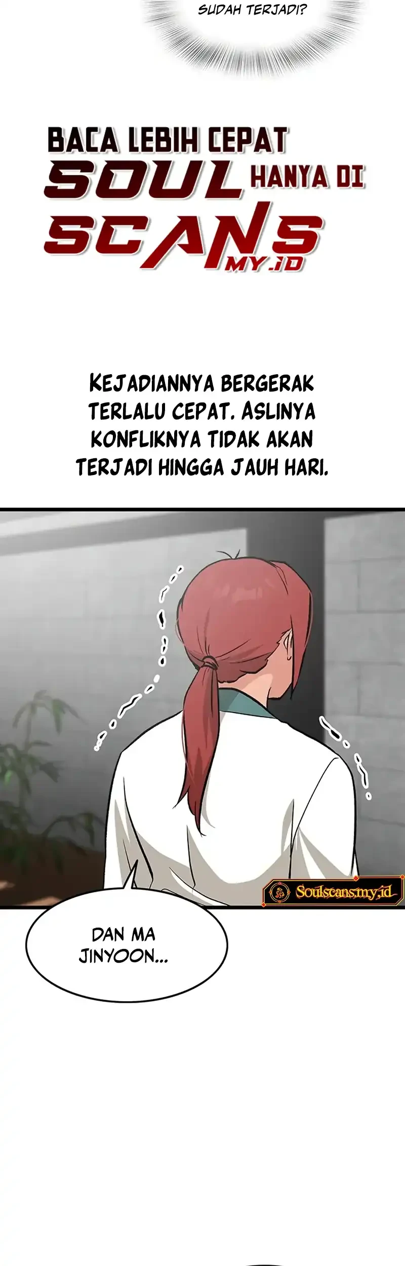 Chapter 59 - halaman 29