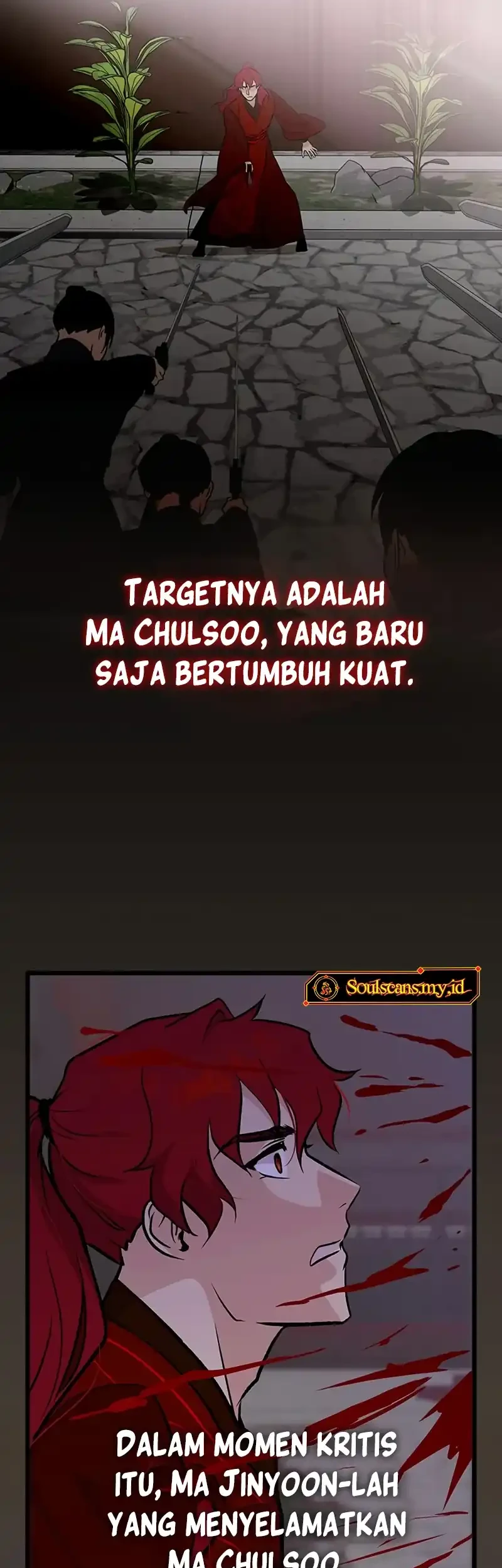 Chapter 59 - halaman 31