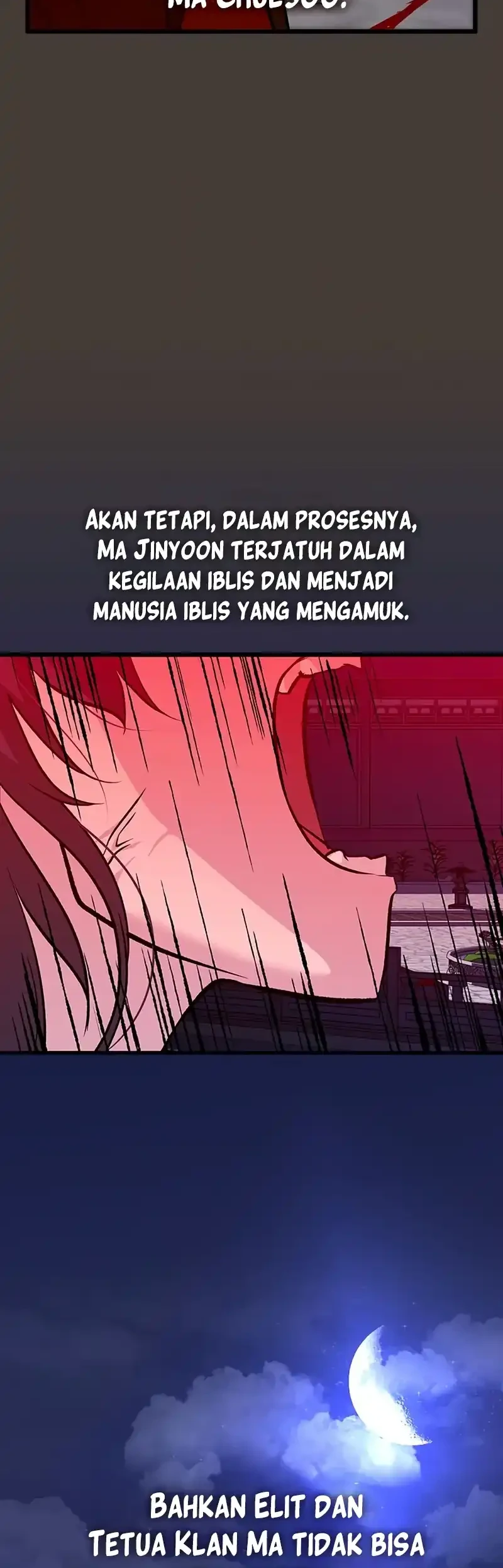 Chapter 59 - halaman 32