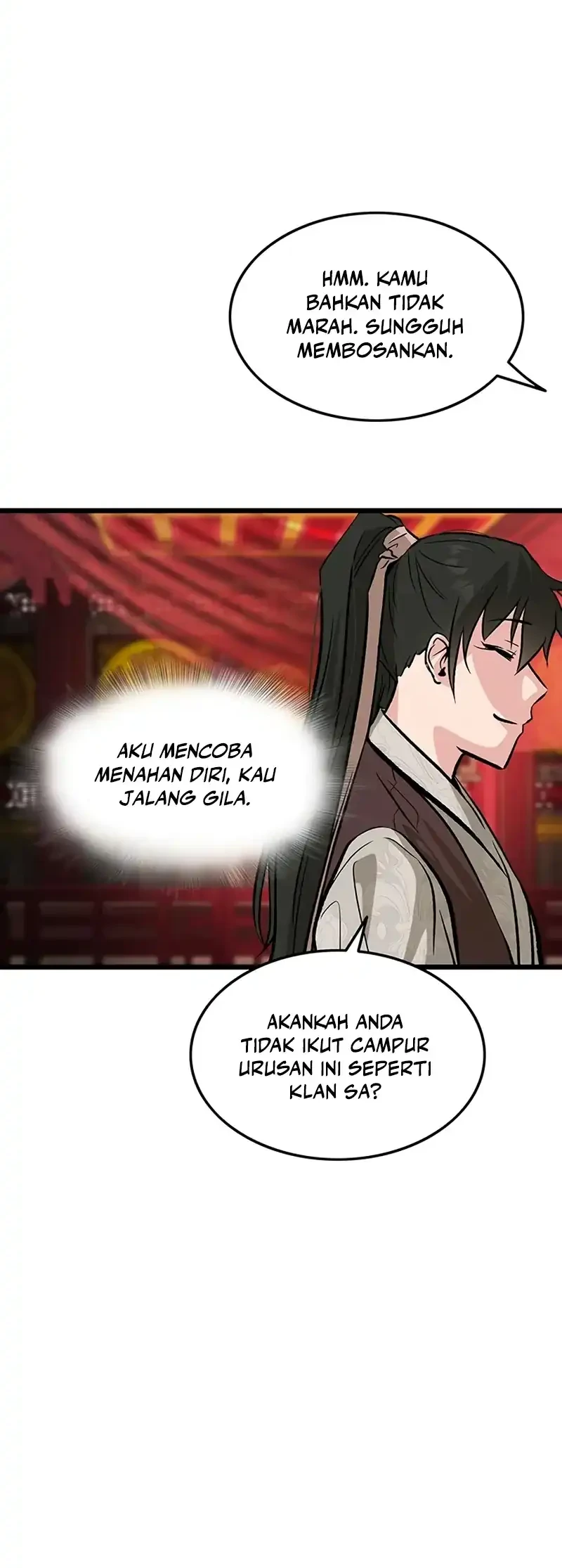 Chapter 59 - halaman 36