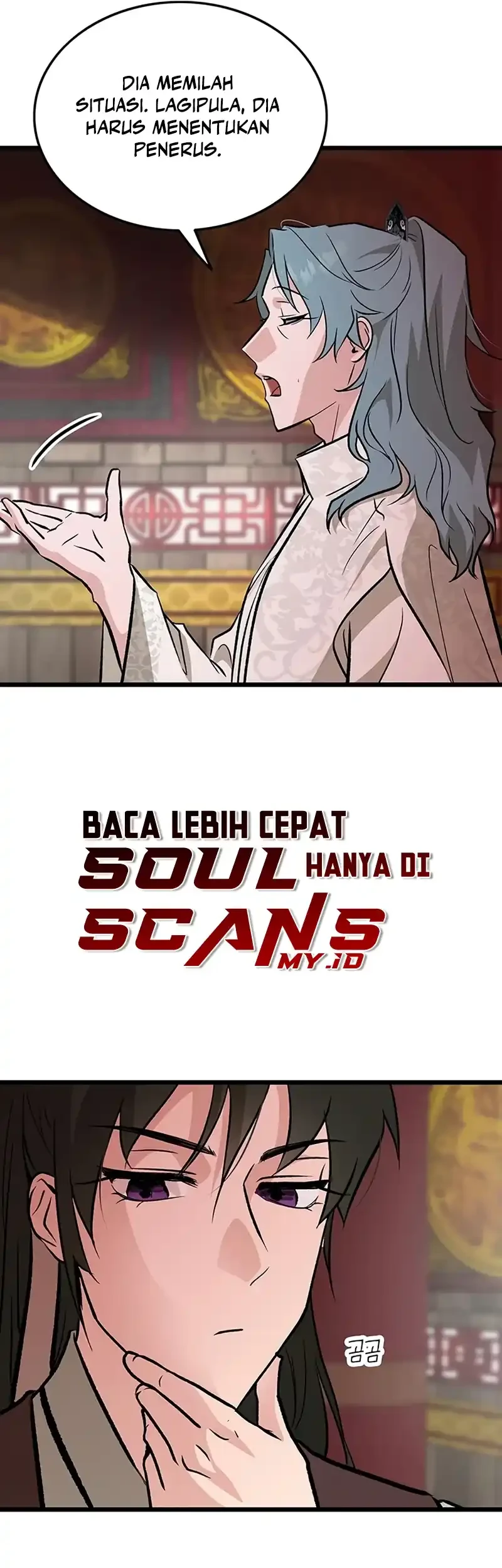 Chapter 59 - halaman 39