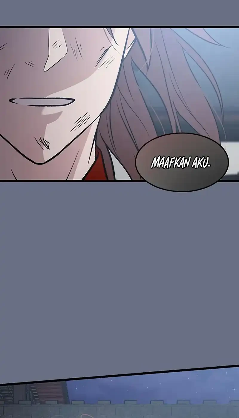Chapter 59 - halaman 44