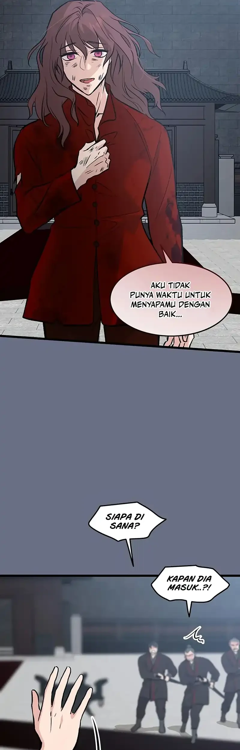 Chapter 59 - halaman 45