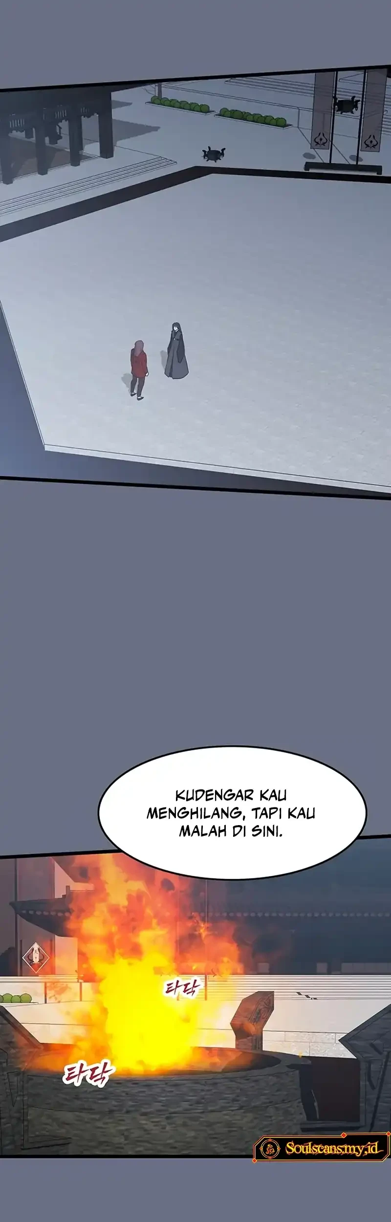 Chapter 59 - halaman 47