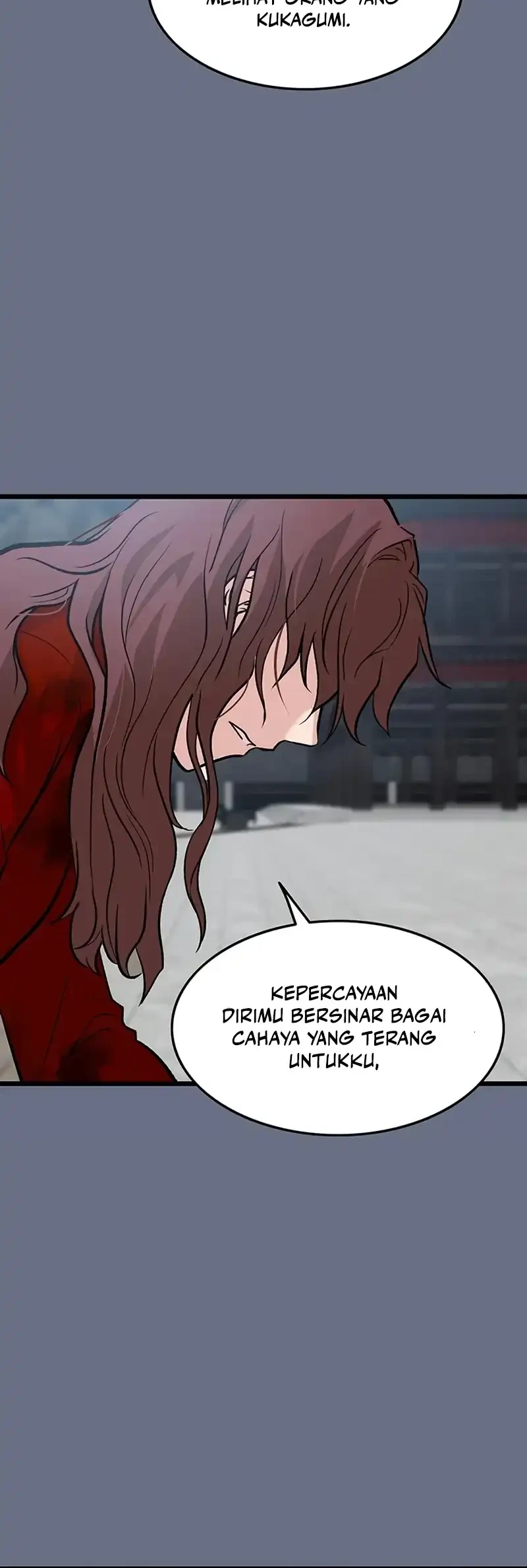 Chapter 59 - halaman 50