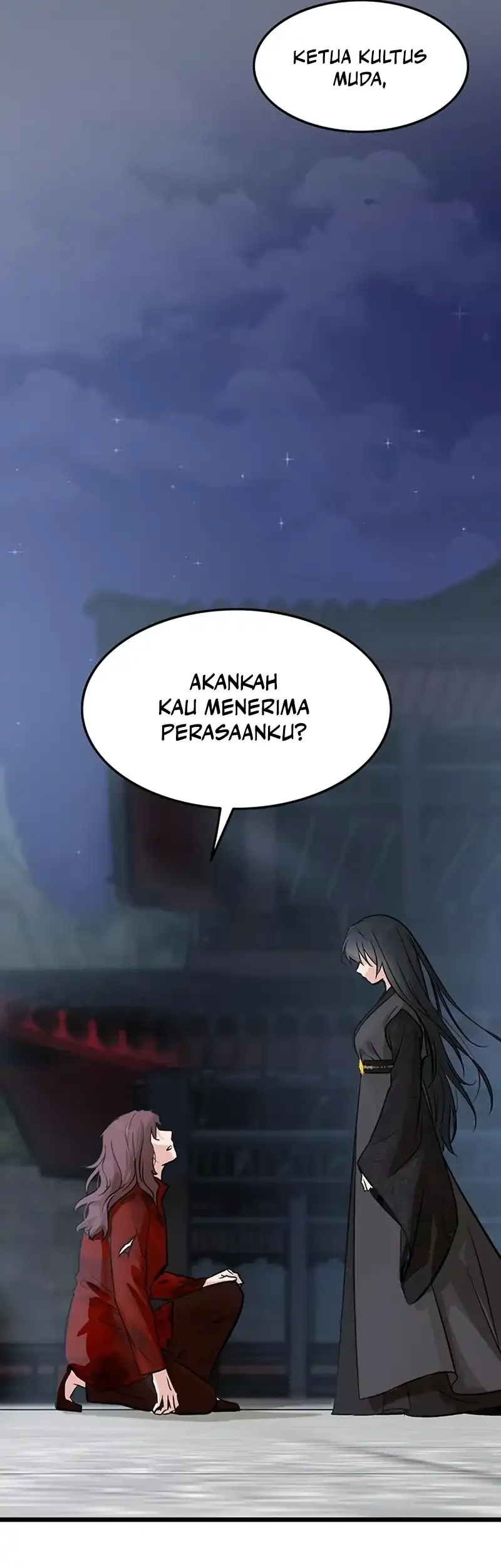 Chapter 59 - halaman 53