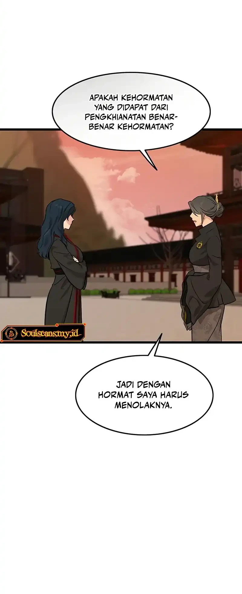 Chapter 59 - halaman 4