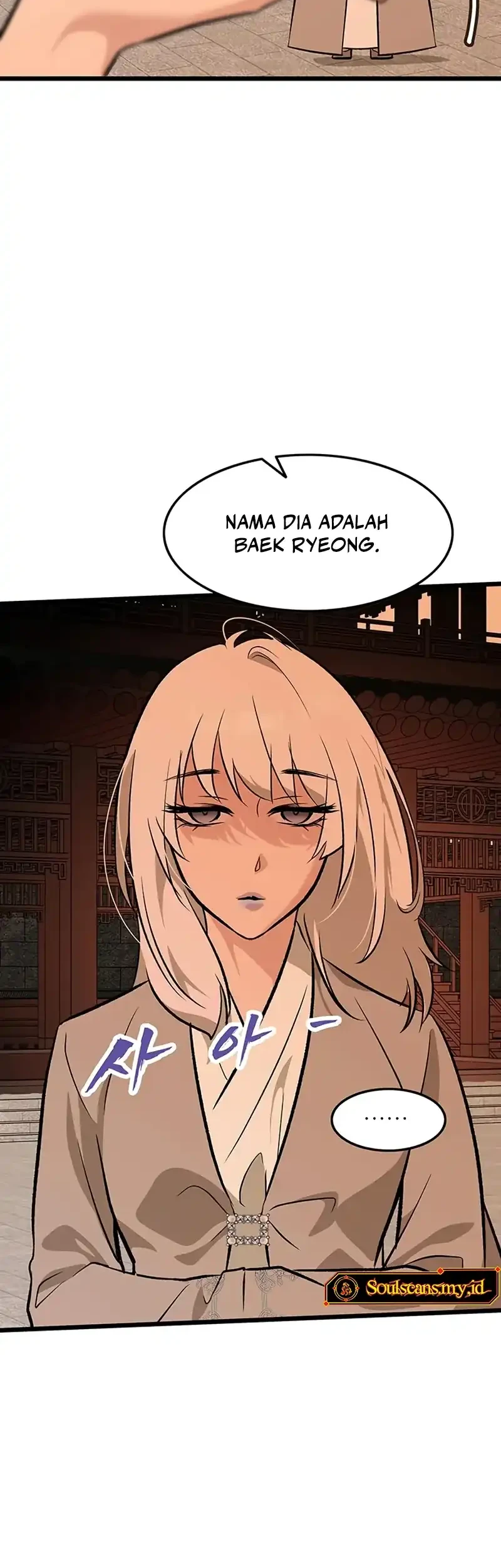 Chapter 59 - halaman 6