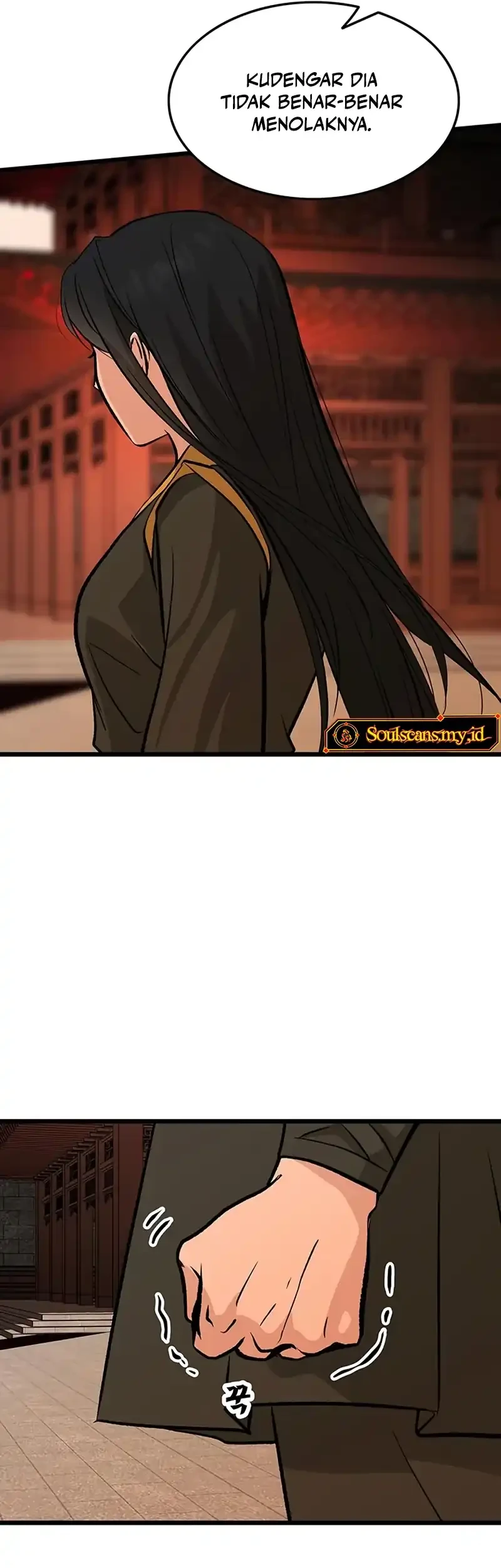 Chapter 59 - halaman 9