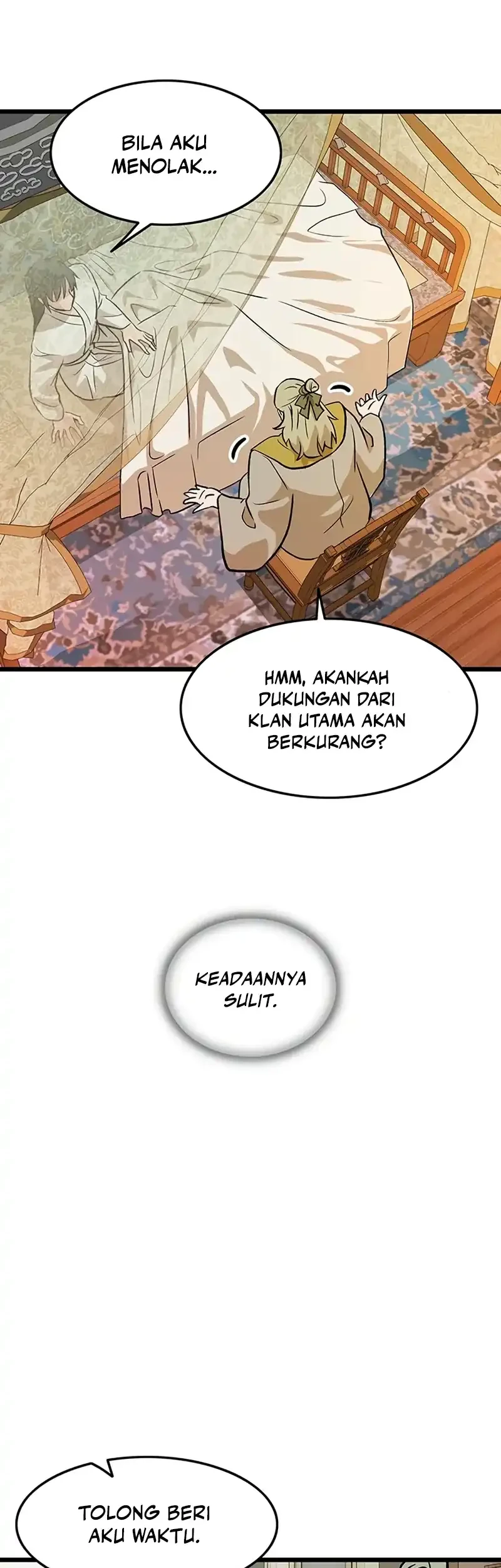 Chapter 59 - halaman 13