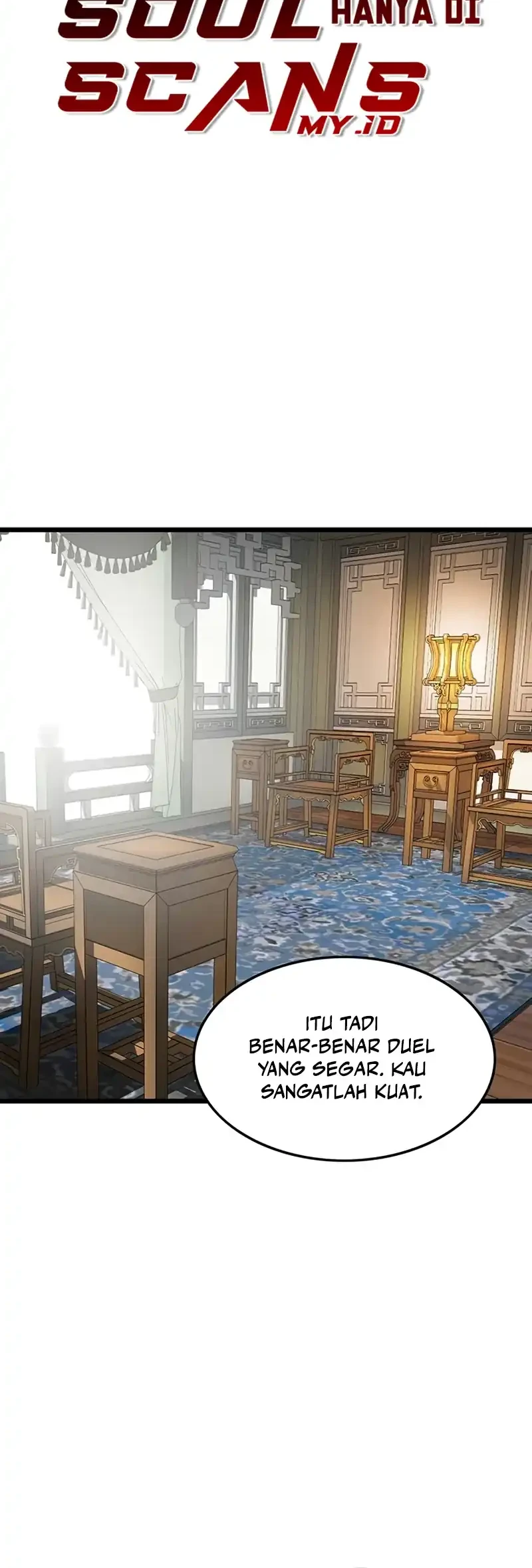 Chapter 59 - halaman 16