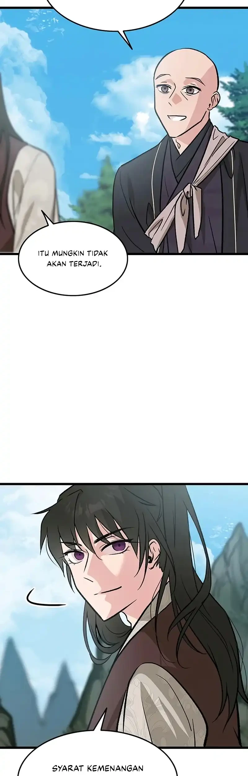 Chapter 60 - halaman 22