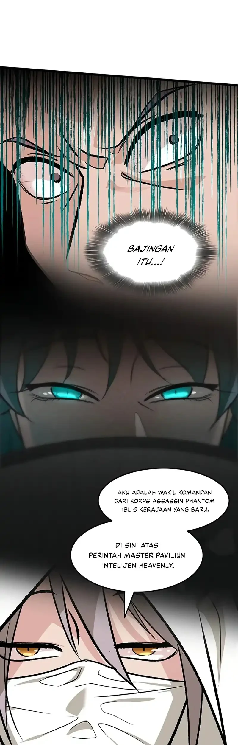 Chapter 60 - halaman 25