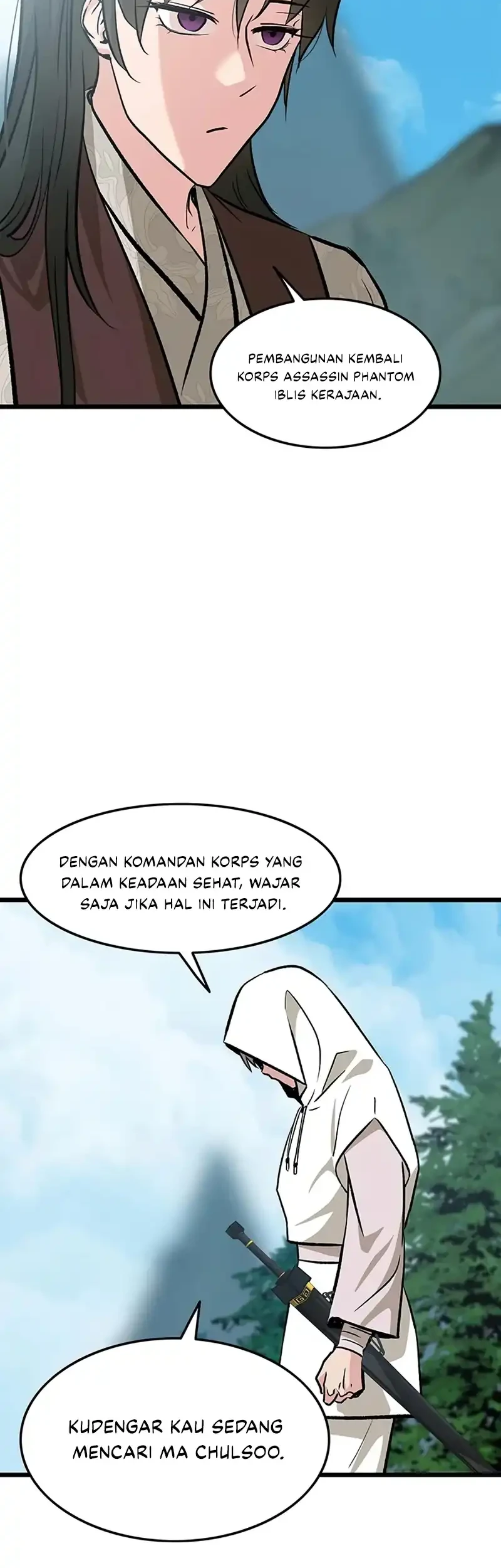 Chapter 60 - halaman 28
