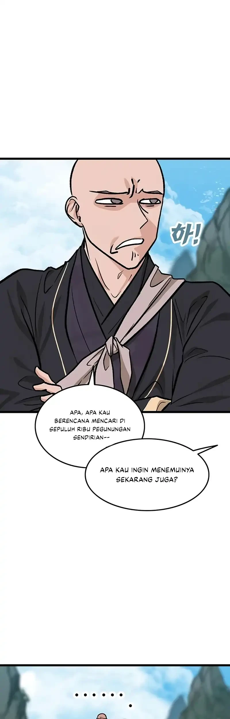 Chapter 60 - halaman 29