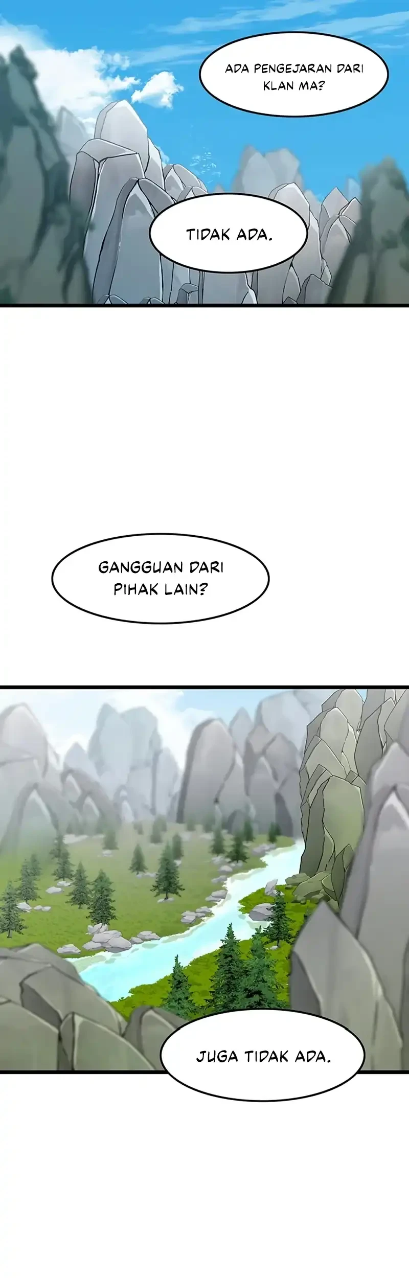 Chapter 60 - halaman 31